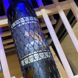 BODEGAcooler 15" 26 Bottles Small Wine Refrigerator - JC-85A