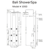 Perlick 24" Counter Depth Outdoor Refrigerator with 2 Full-Extension Pull-Out Shelves, Stainless Steel Door - HH24RO-4-3