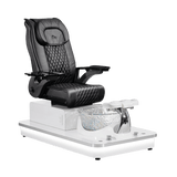 Whale Spa - Felicity Freeform Pedicure Spa