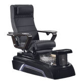 Whale Spa - Eve Pedicure Spa