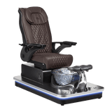 Whale Spa - Felicity Freeform Pedicure Spa