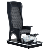 Whale Spa - Monarch Pedicure Spa