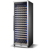 BODEGAcooler 24" Large Capacity Wine Cooler - YC-510A