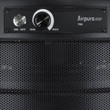 Airpura T700 Air Purifier for Smoke