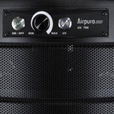 Airpura P700 Air Purifier