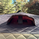 Winnerwell Pentagon Stove - 910263