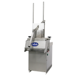 Globe GSCS2-1 Cheese Shredder 2 HP - 230V, 1PH - GLGSCS21