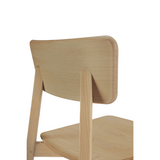 Casale Dining Chair