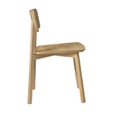 Casale Dining Chair