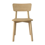 Casale Dining Chair