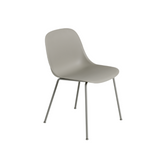 Muuto Fiber Side Chair - MUU-58932
