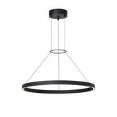Visual Comfort & Co. Fiama Suspension Light - VIS-700FIA24B-LED930