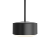 Visual Comfort & Co. Roton Outdoor Pendant - VIS-700OPROT92712ZUNV