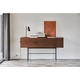 Woud Array Sideboard - WOU-120415