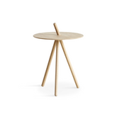 Woud Come Here Side Table - WOU-110719