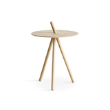 Woud Come Here Side Table - WOU-110719