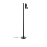 Woud Cono Floor Lamp - WOU-133062