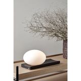 Woud Dew Portable Table and Wall Lamp - WOU-137035