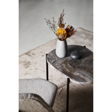 Woud La Terra Occasional Table - WOU-110573