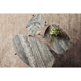 Woud La Terra Occasional Table - WOU-110573