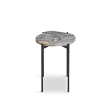 Woud La Terra Occasional Table - WOU-110573