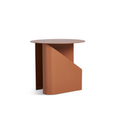 Woud Sentrum Side Table - WOU-110740