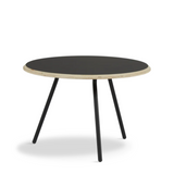 Woud Soround Coffee Table - WOU-110521