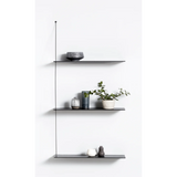 Woud Stedge Shelf - WOU-140017