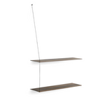 Woud Stedge Shelf - WOU-140017