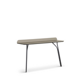 Woud Tree Console Table - WOU-110291