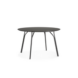 Woud Tree Dining Table - WOU-110221