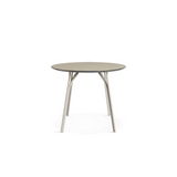 Woud Tree Dining Table - WOU-110221