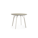 Woud Tree Dining Table - WOU-110221