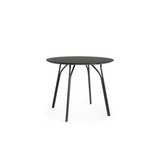 Woud Tree Dining Table - WOU-110221