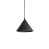 Woud Annular Pendant - WOU-137041