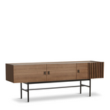 Woud Array Low Sideboard - WOU-120424