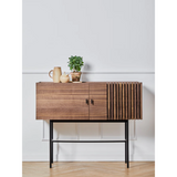 Woud Array Sideboard - WOU-120415