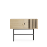 Woud Array Sideboard - WOU-120415