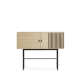 Woud Array Sideboard - WOU-120415