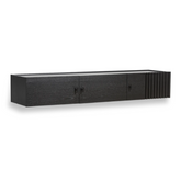 Woud Array Wall-Mounted Sideboard - WOU-120421