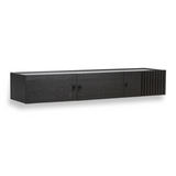 Woud Array Wall-Mounted Sideboard - WOU-120421