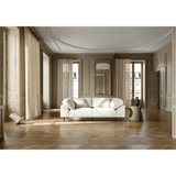 Woud Collar 2-Seater - WOU-650840