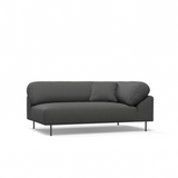 Woud Collar Open End - WOU-650837