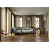 Woud Collar Open End - WOU-650837