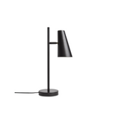 Woud Cono Table Lamp - WOU-133061