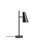 Woud Cono Table Lamp - WOU-133061