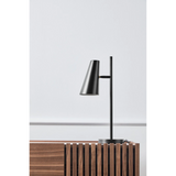 Woud Cono Table Lamp - WOU-133061