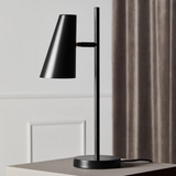 Woud Cono Table Lamp - WOU-133061