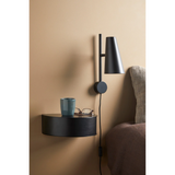 Woud Cono Wall Lamp