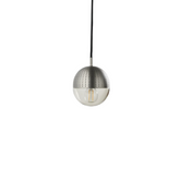 Woud Dot Pendant - WOU-133051